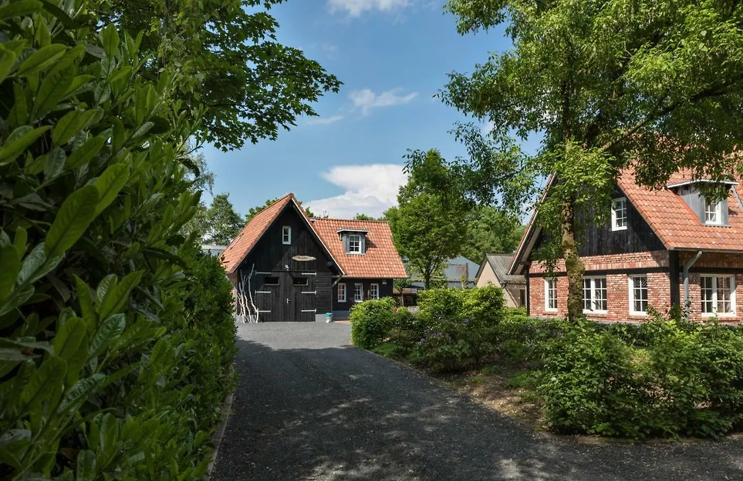 Bosgasten-1